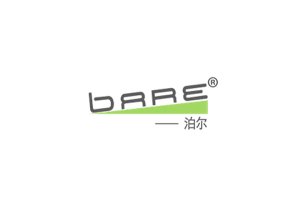 泊尔Bare产品